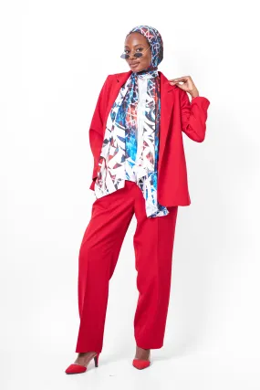 2 piece formal Suit