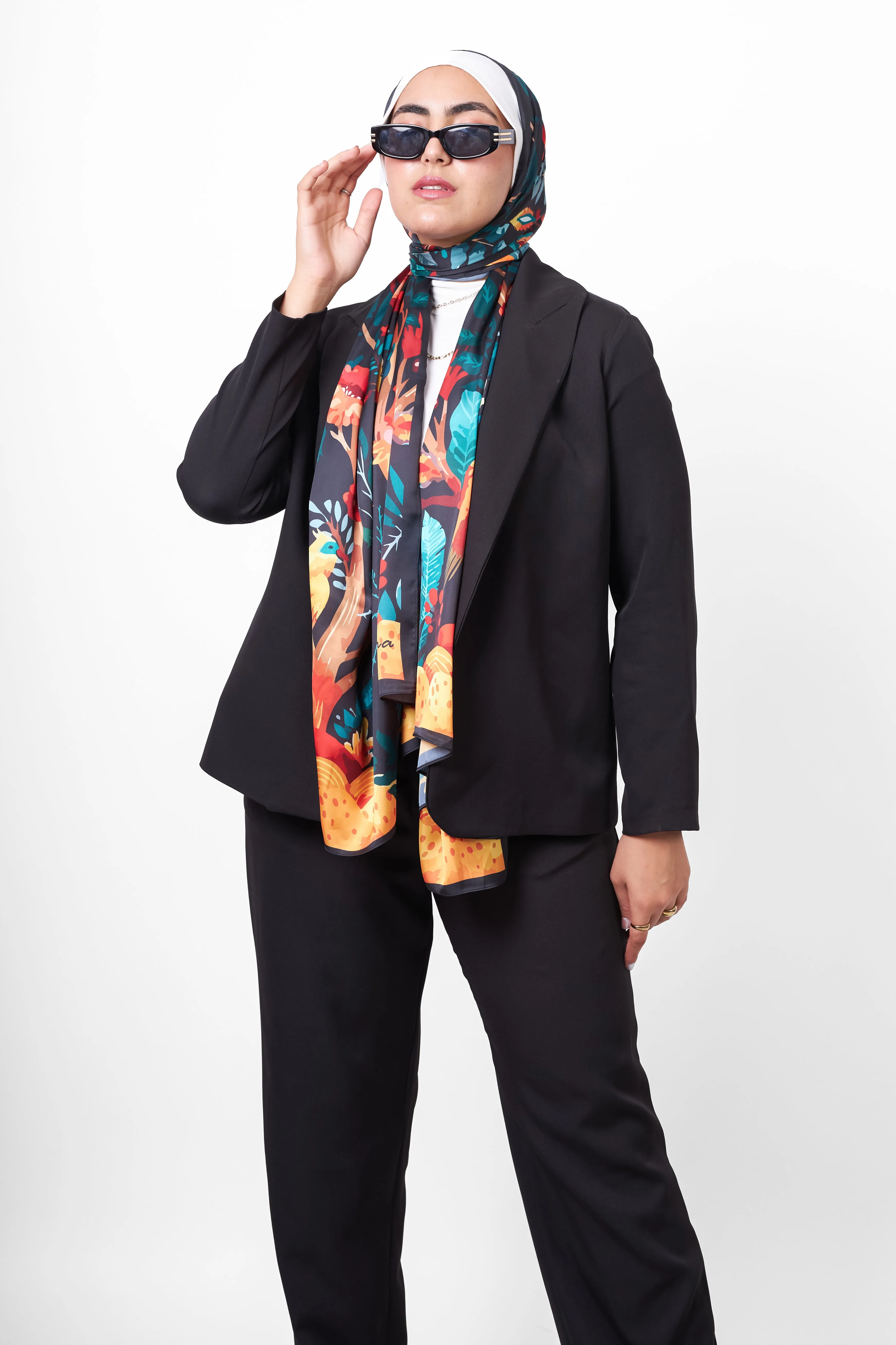2 piece formal Suit