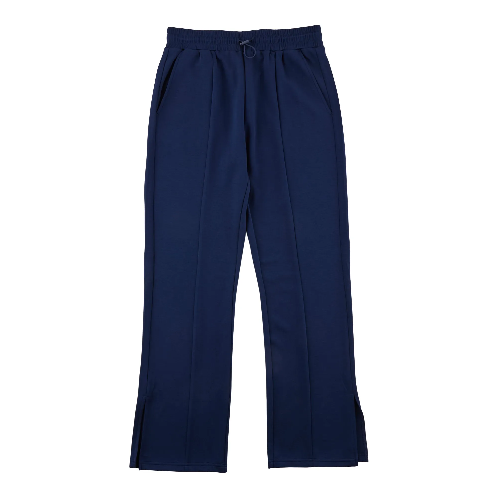 ACX Active Women's Scuba Wide Leg Pant