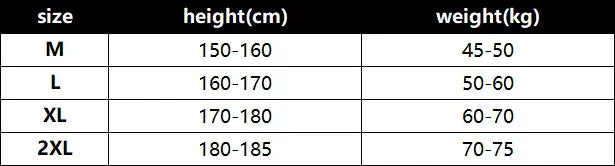 Aidase Pu Leather Jacket Men Brown Retro Motorcycle Jacket Autumn Korean Fashion Fried Street Loose Zipper Bomber Jacket Learher Coats