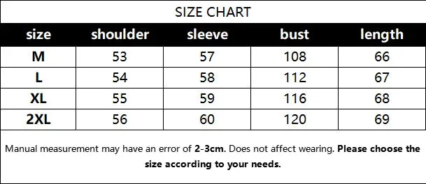 Aidase Pu Leather Jacket Men Brown Retro Motorcycle Jacket Autumn Korean Fashion Fried Street Loose Zipper Bomber Jacket Learher Coats