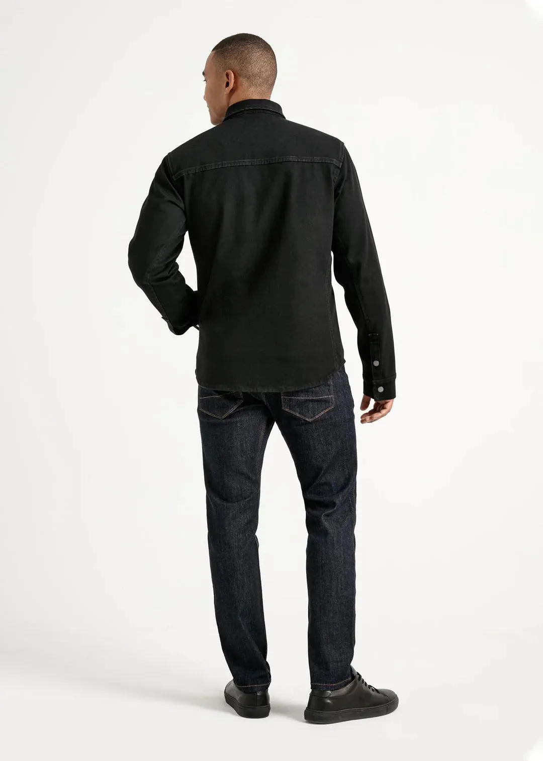All Weather 3-In-1 Insulated Softshell Jacket