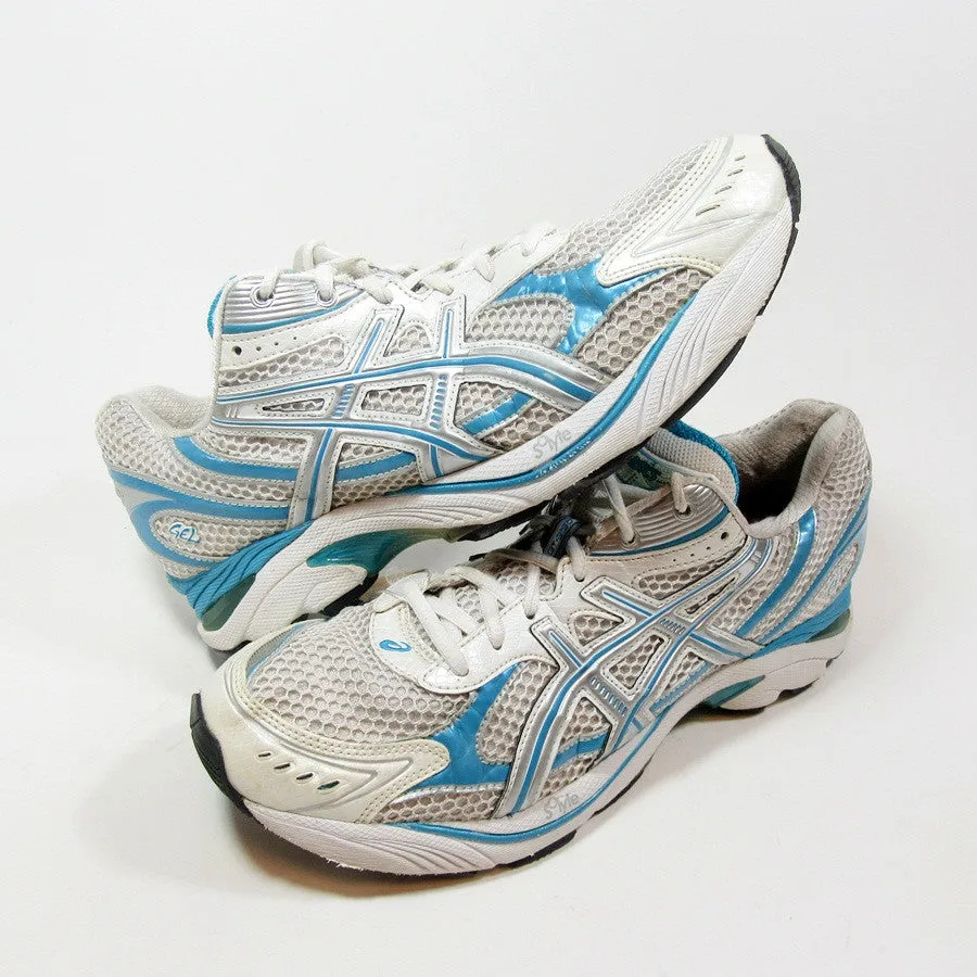ASICS - Gel Gt-2150