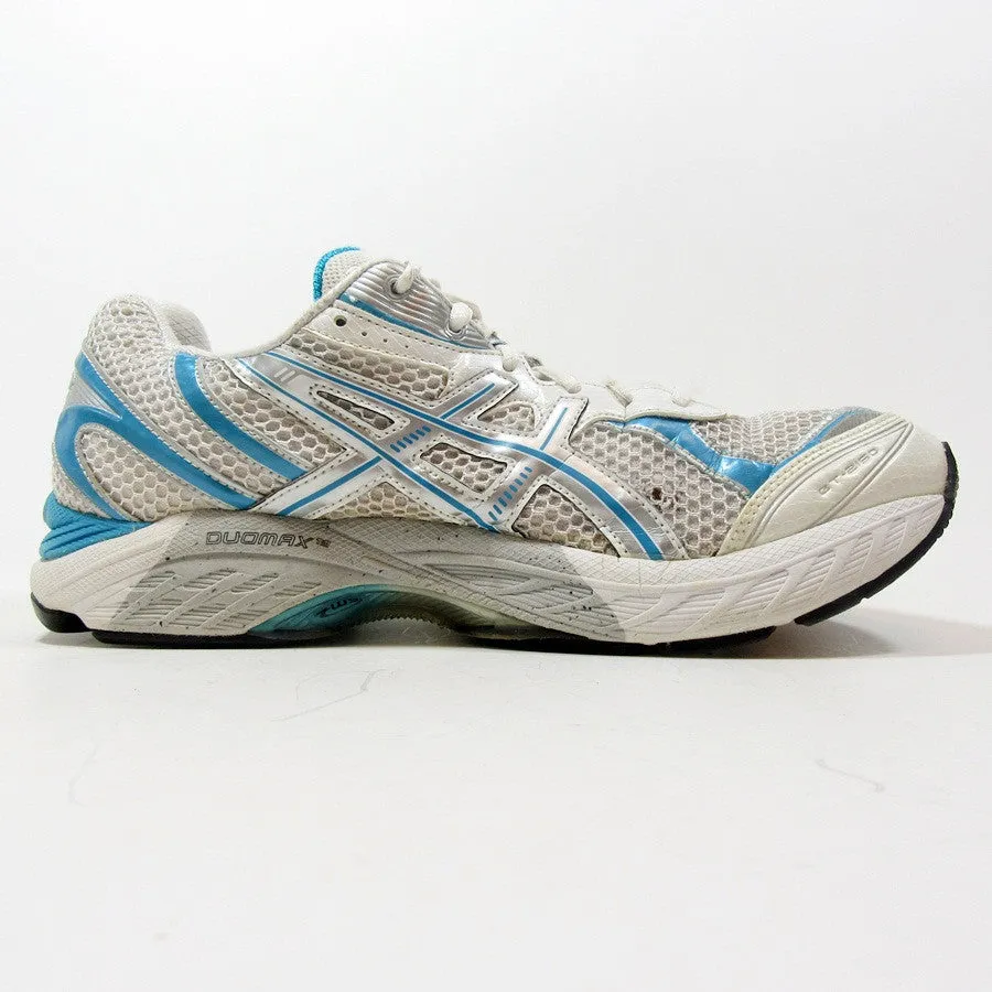 ASICS - Gel Gt-2150