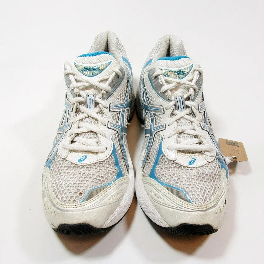 ASICS - Gel Gt-2150