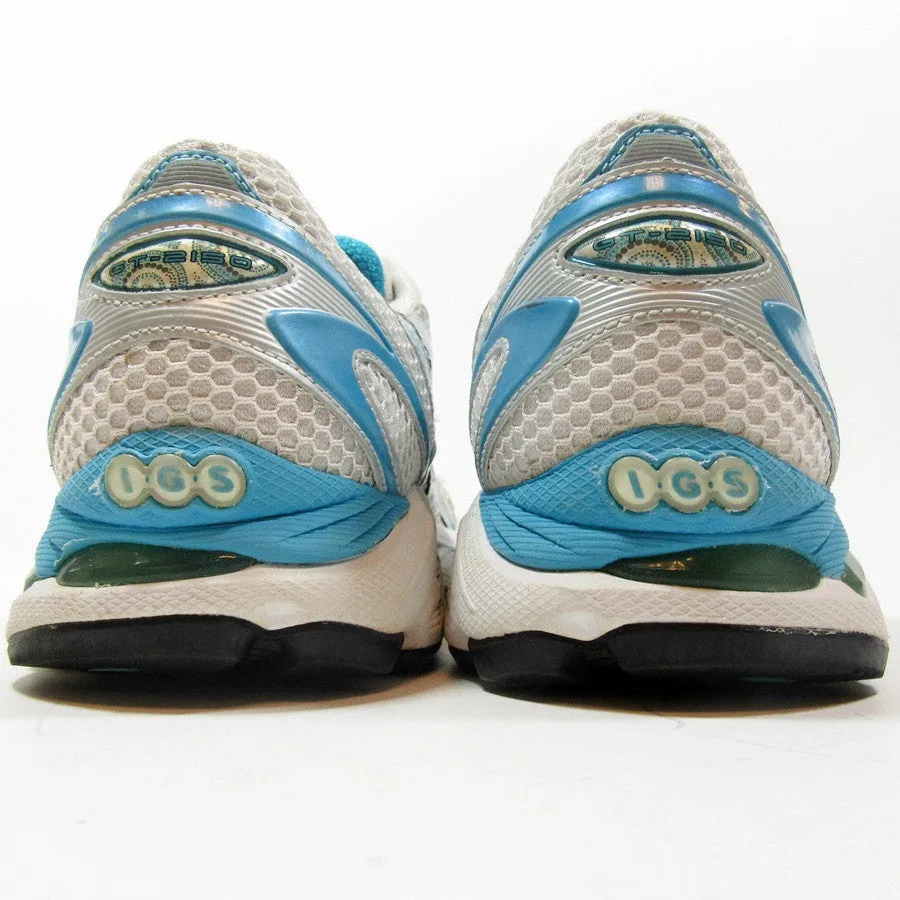 ASICS - Gel Gt-2150