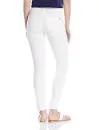 Black Orchid Billie Zipper Snow White