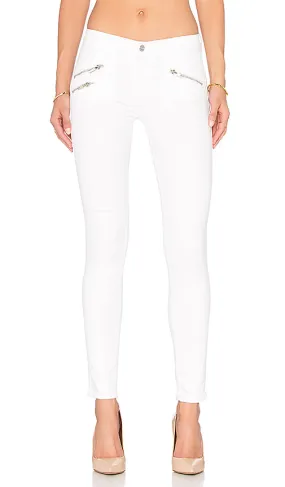 Black Orchid Billie Zipper Snow White