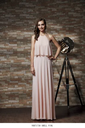 Bridal Apparel VRB71758