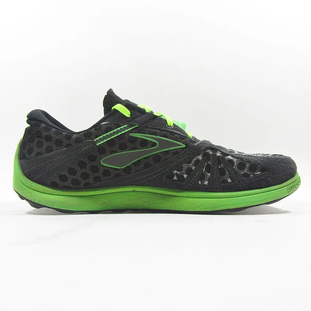 BROOKS Puregrit