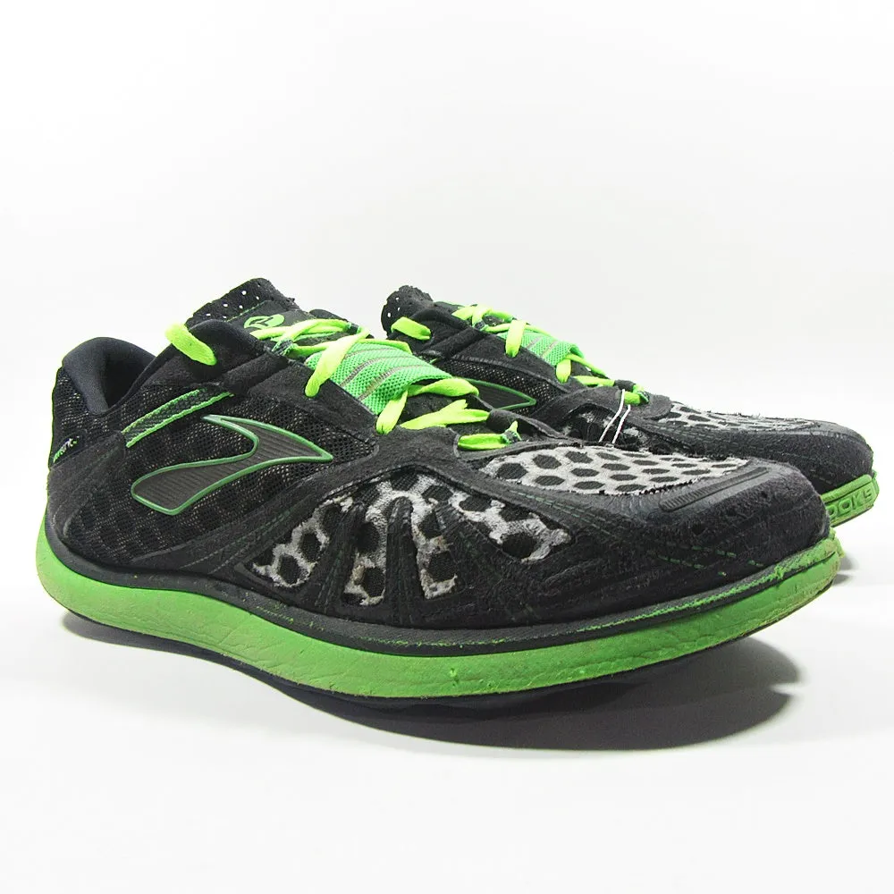 BROOKS Puregrit