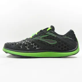 BROOKS Puregrit