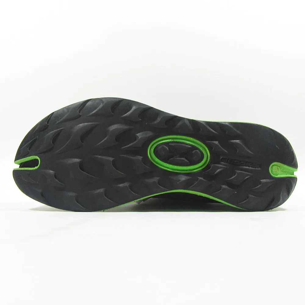 BROOKS Puregrit