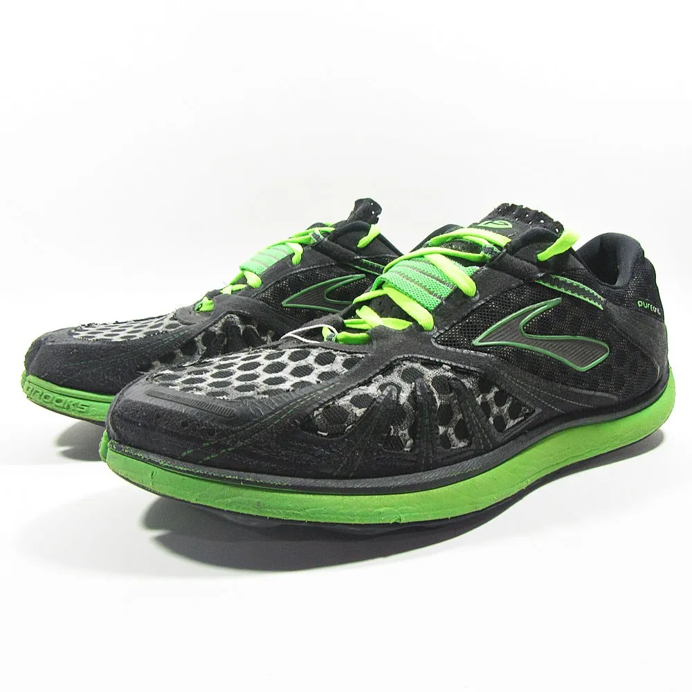 BROOKS Puregrit