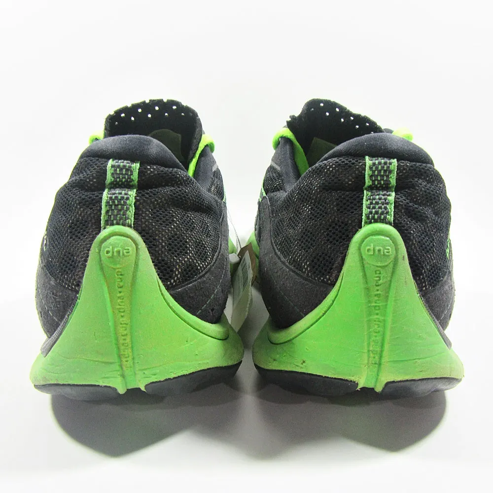 BROOKS Puregrit