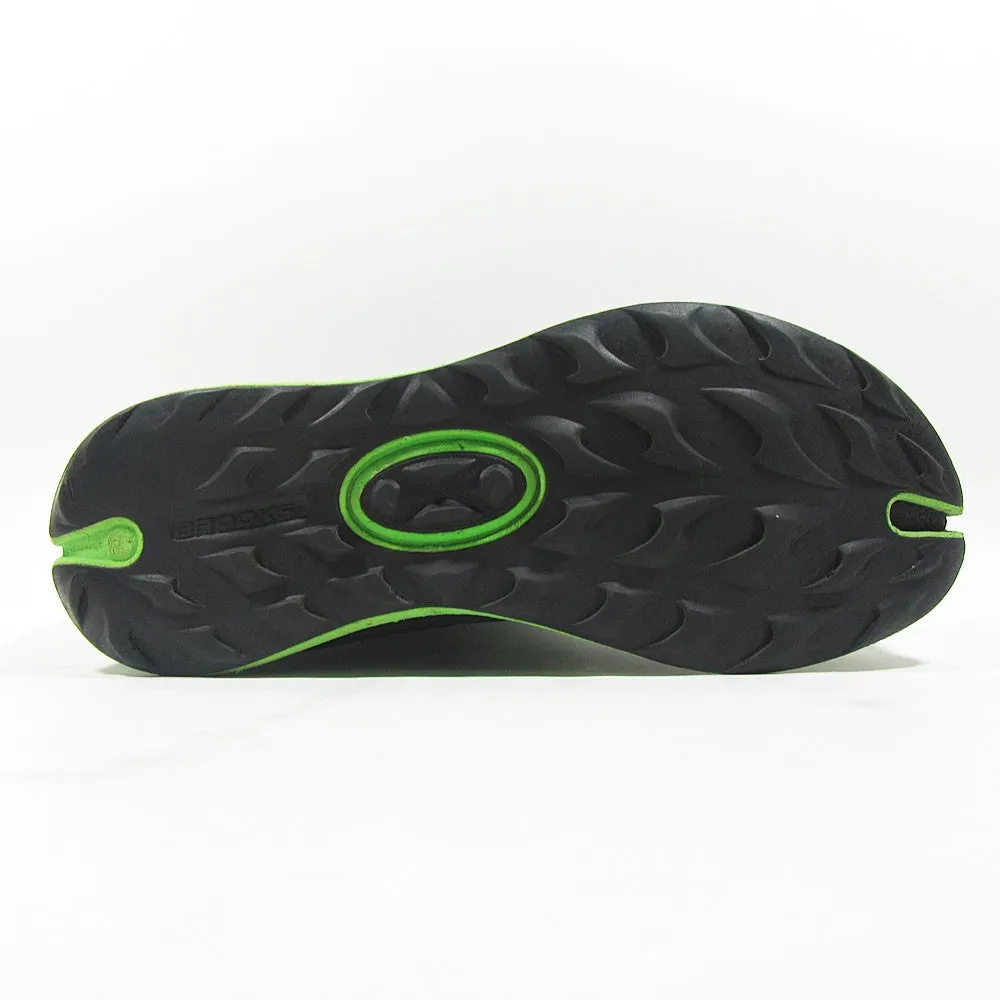 BROOKS Puregrit