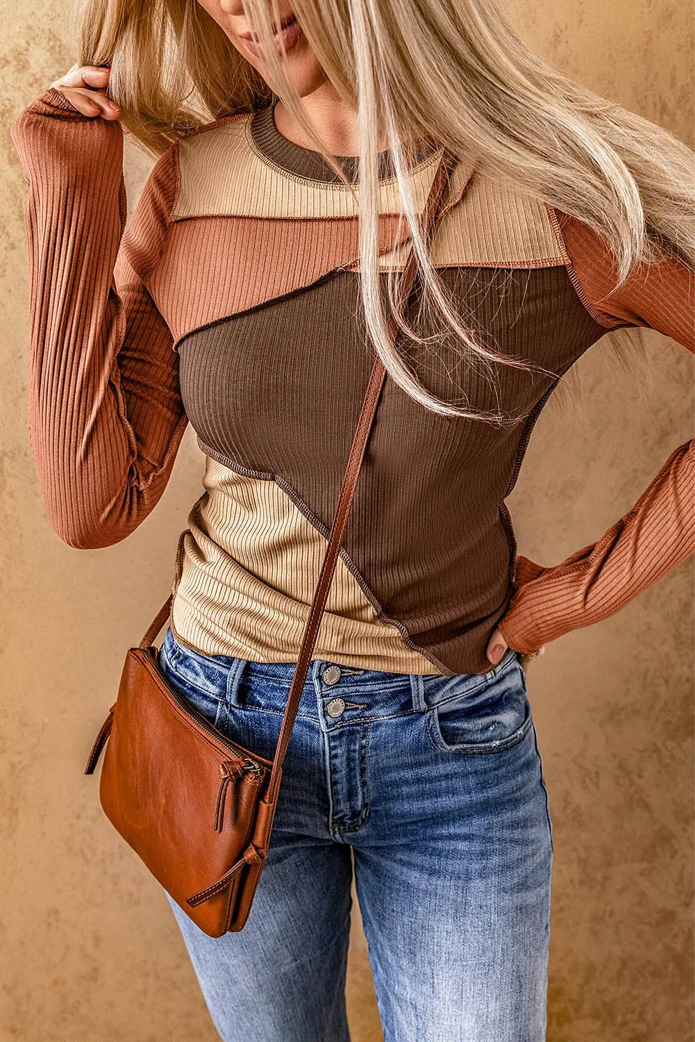Charlotte Top