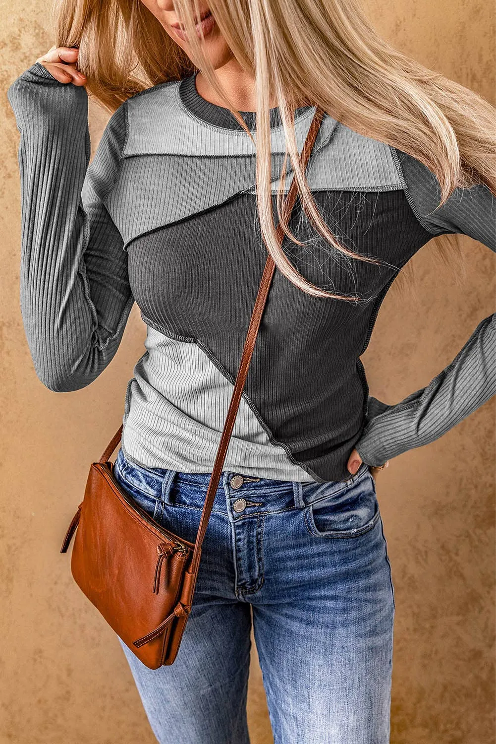 Charlotte Top
