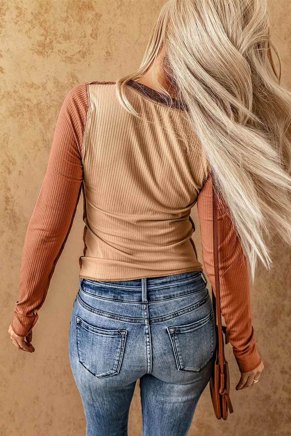 Charlotte Top