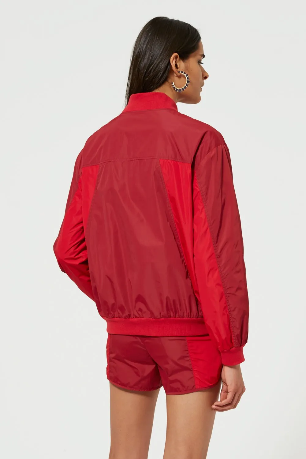 Darma Jacket
