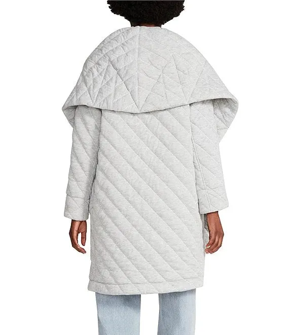 Jones Jacket
