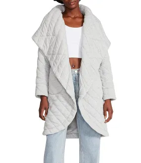 Jones Jacket