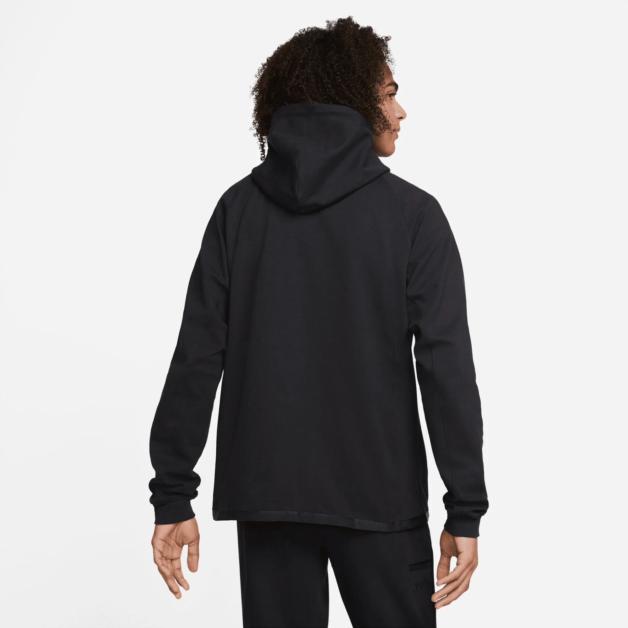 Jordan Essentials Jacket