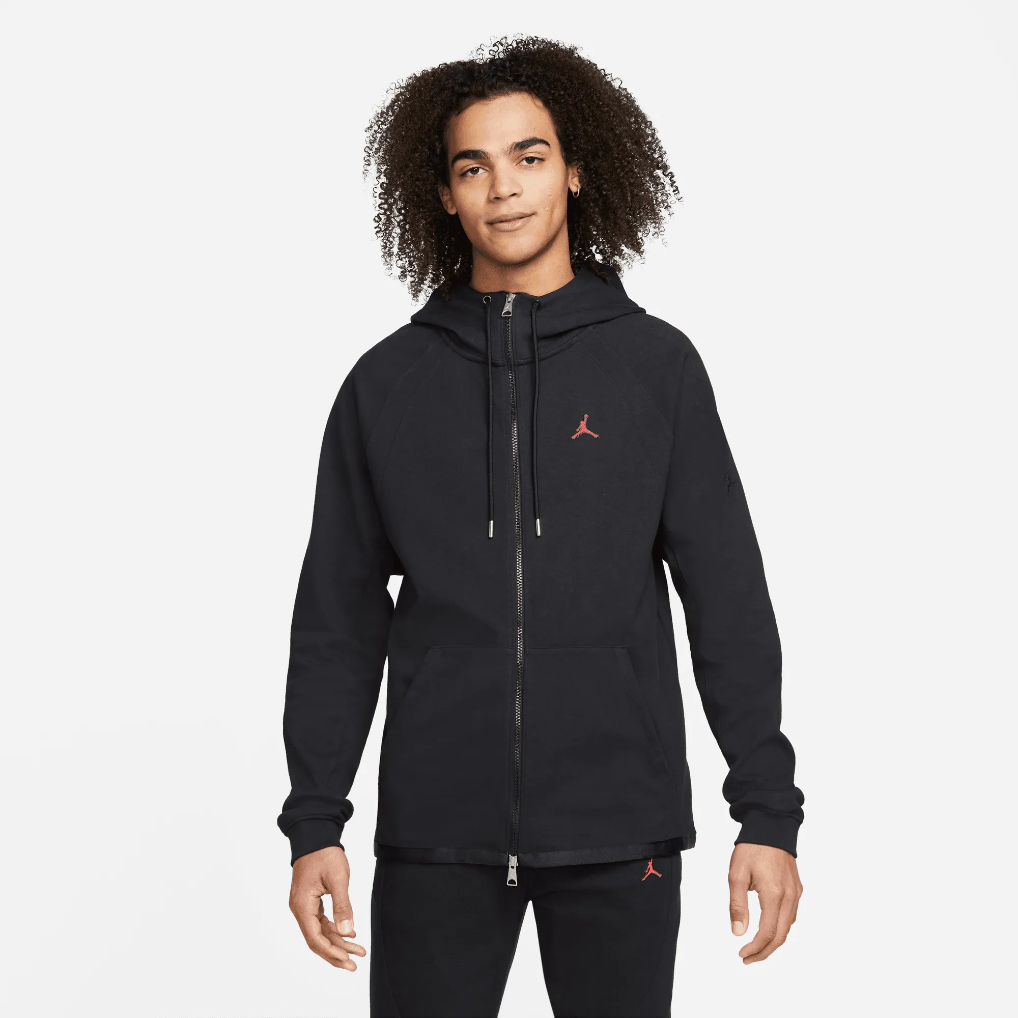 Jordan Essentials Jacket