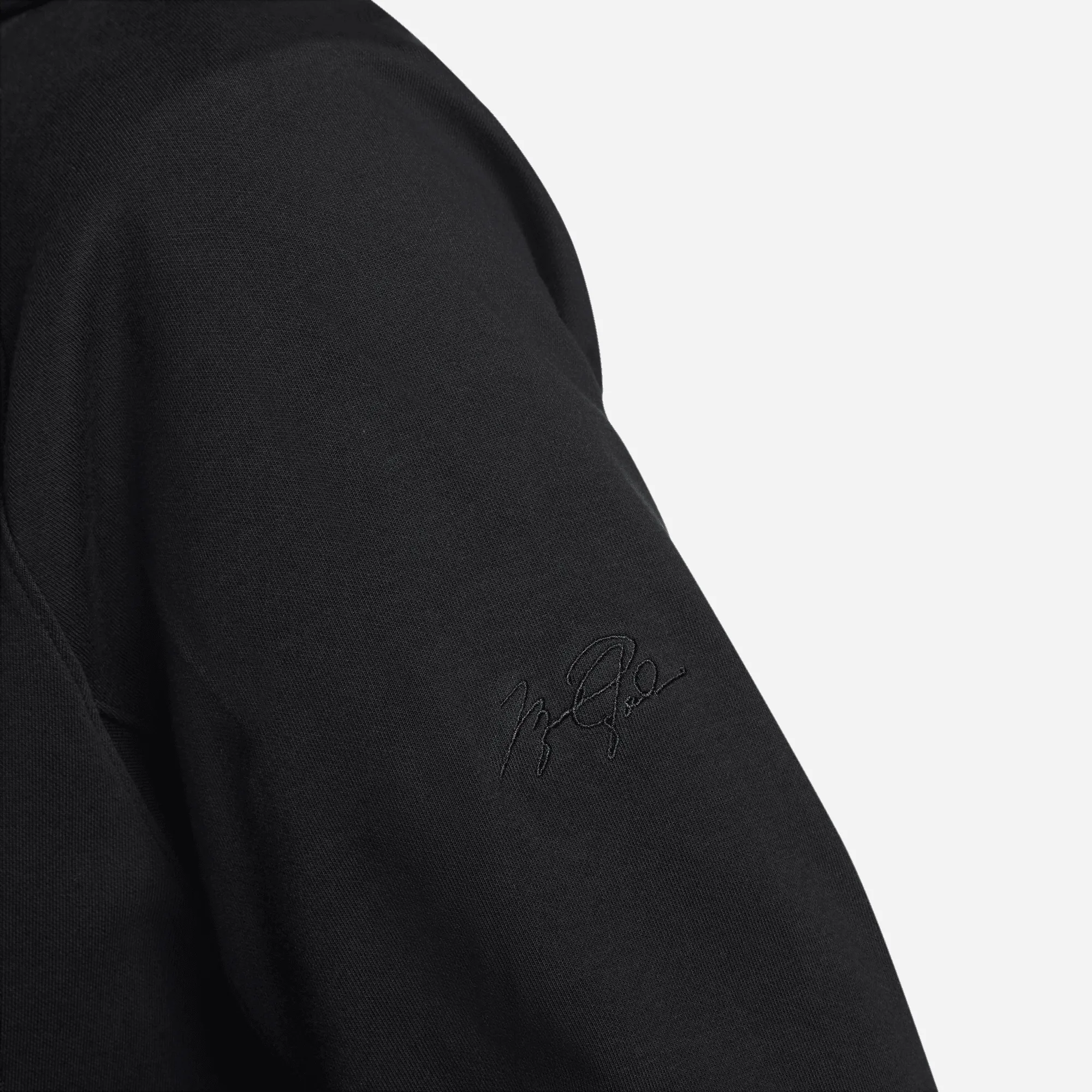 Jordan Essentials Jacket