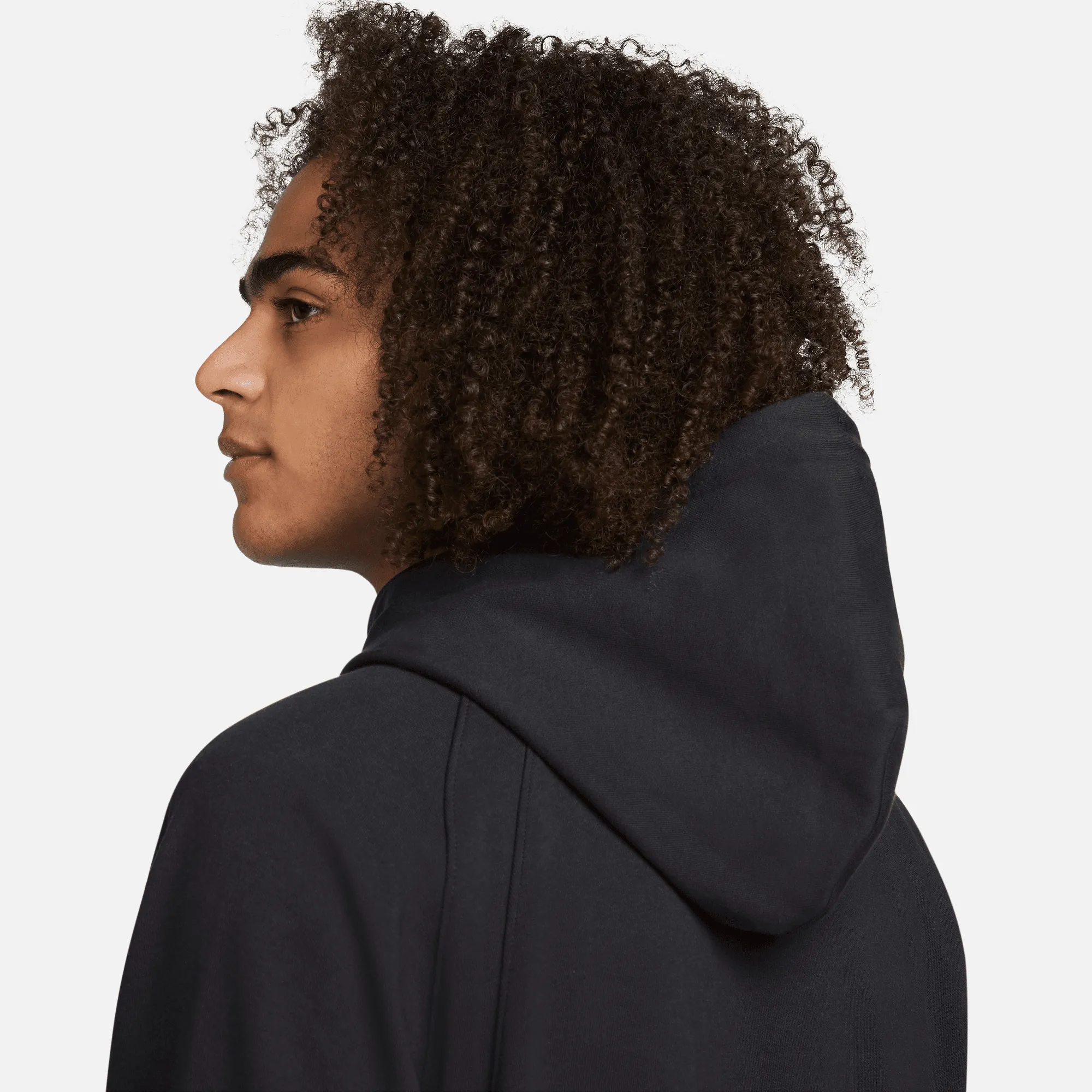 Jordan Essentials Jacket
