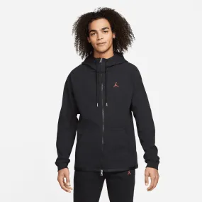 Jordan Essentials Jacket