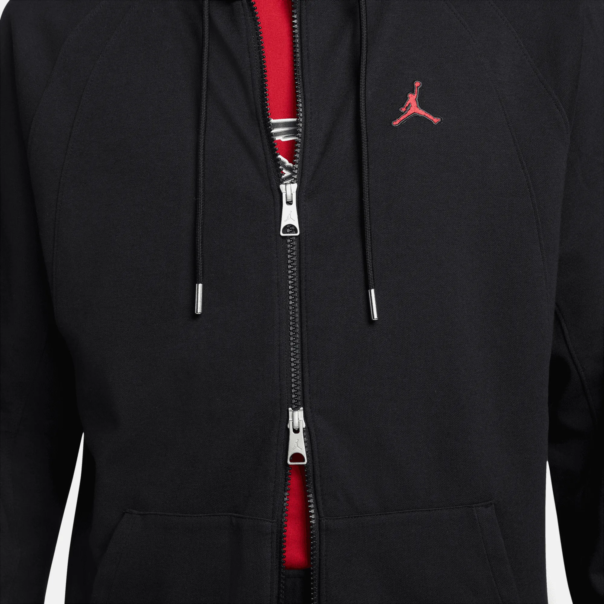 Jordan Essentials Jacket