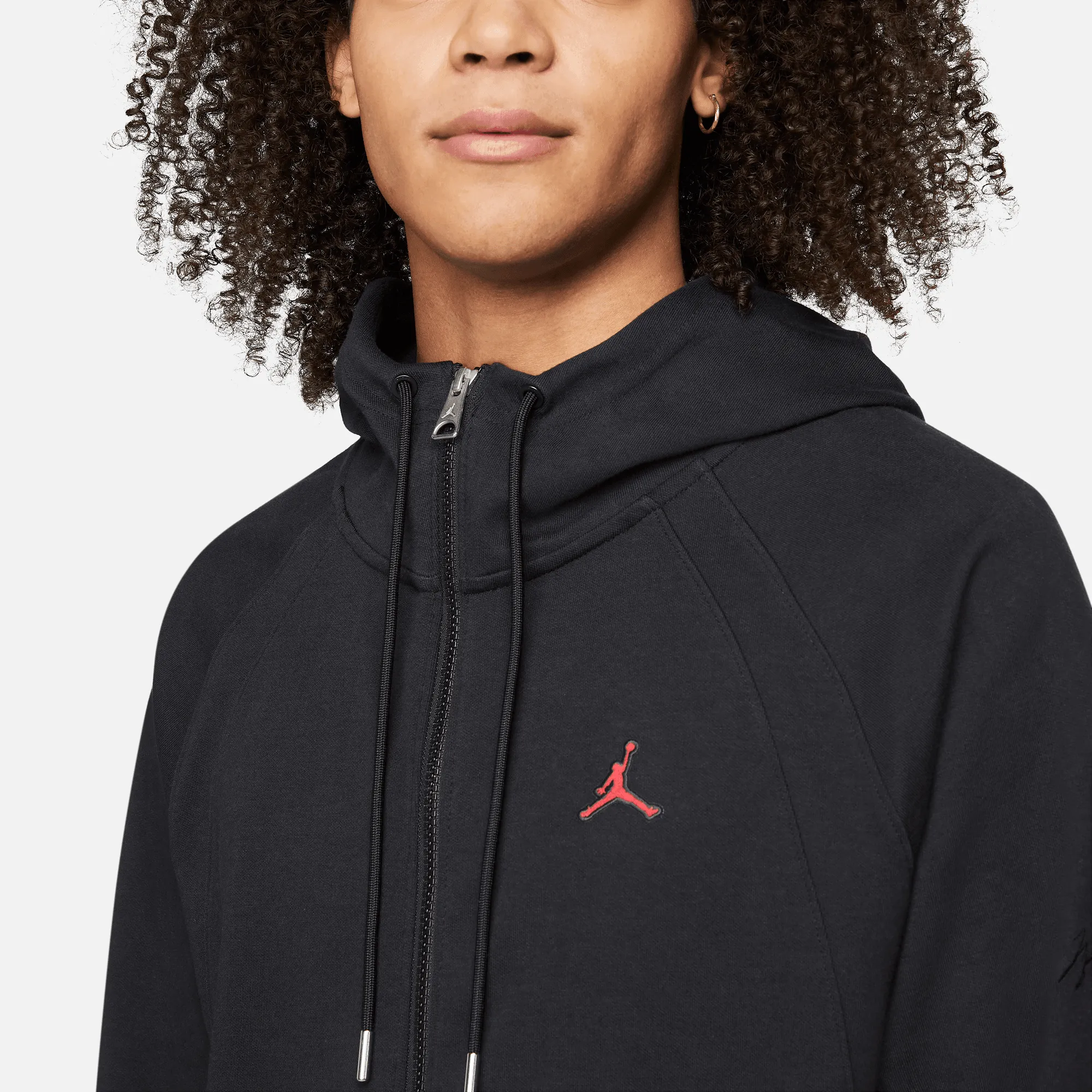 Jordan Essentials Jacket