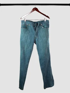 Levi's Vintage 501 Jeans (W36 L32)