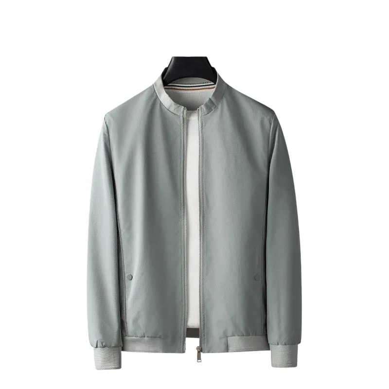 Pologize™ Basic Light Business Jacket