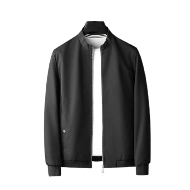 Pologize™ Basic Light Business Jacket