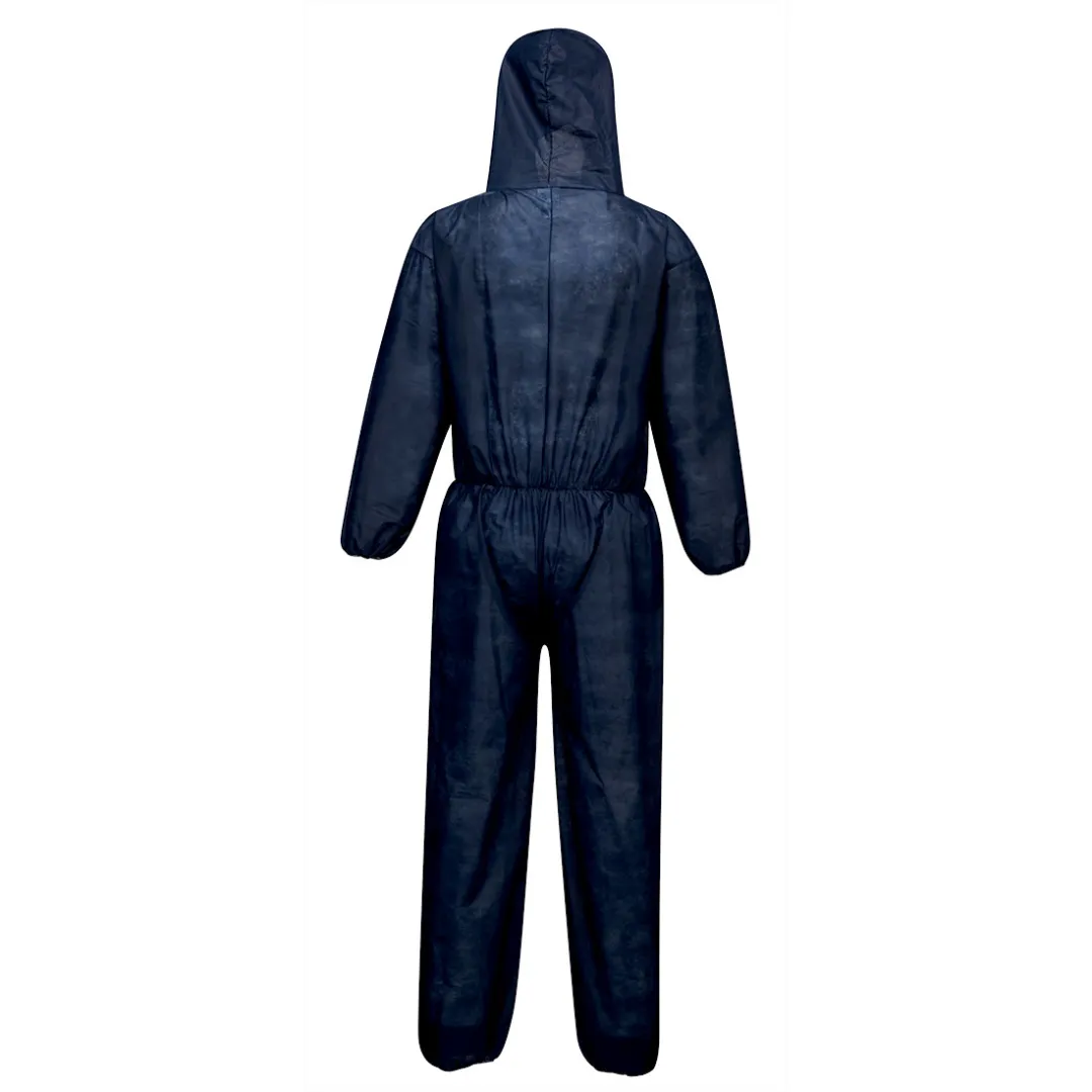 Portwest Overall PP 40g