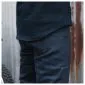 Resurgence Cafe Racer - PEKEV slim fit Jeans 2022