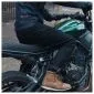 Resurgence Cafe Racer - PEKEV slim fit Jeans 2022