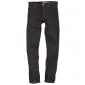 Resurgence Cafe Racer - PEKEV slim fit Jeans 2022