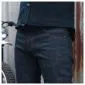 Resurgence Cafe Racer - PEKEV slim fit Jeans 2022