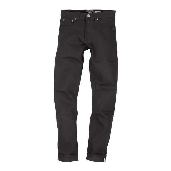 Resurgence Cafe Racer - PEKEV slim fit Jeans 2022