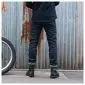 Resurgence Cafe Racer - PEKEV slim fit Jeans 2022