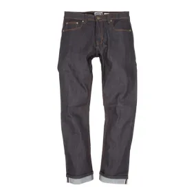 Resurgence Cafe Racer - PEKEV slim fit Jeans 2022