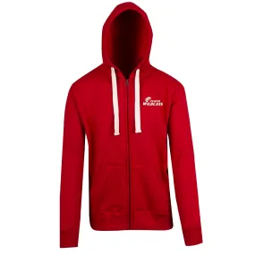 Retro Hoodie Youth