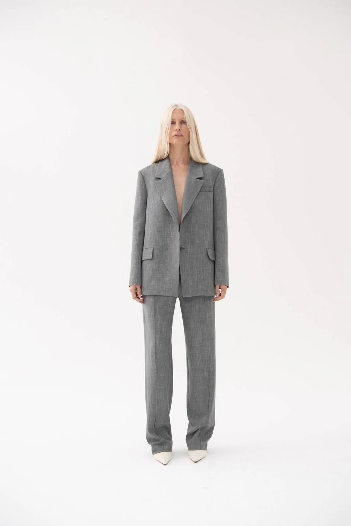 Sonar Blazer