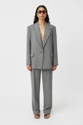 Sonar Blazer