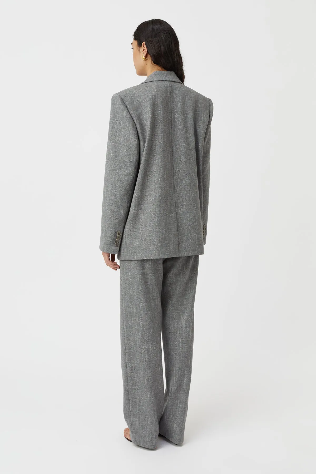 Sonar Blazer