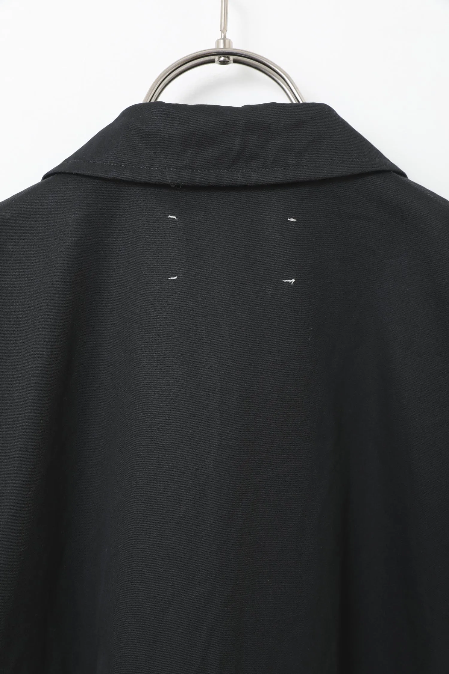 YOKO SAKAMOTO /  ALL WEATHER COACH JACKET