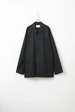 YOKO SAKAMOTO /  ALL WEATHER COACH JACKET